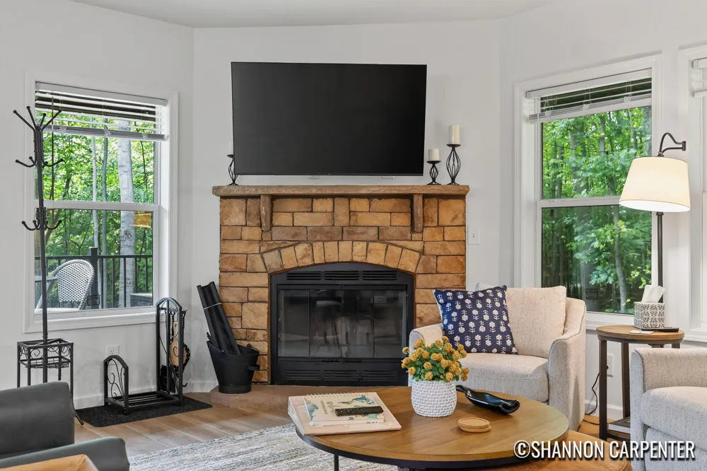9924 Sweet Tree Lane Stanwood, MI 49346