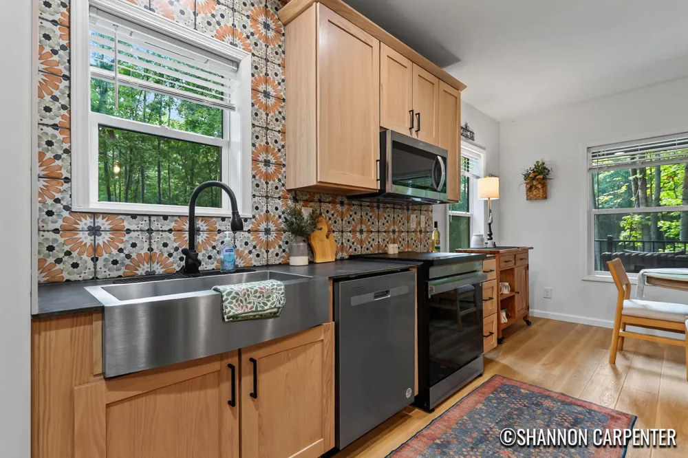 9924 Sweet Tree Lane Stanwood, MI 49346