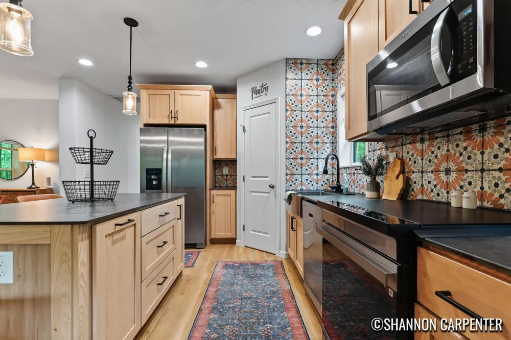 9924 Sweet Tree Lane Stanwood, MI 49346