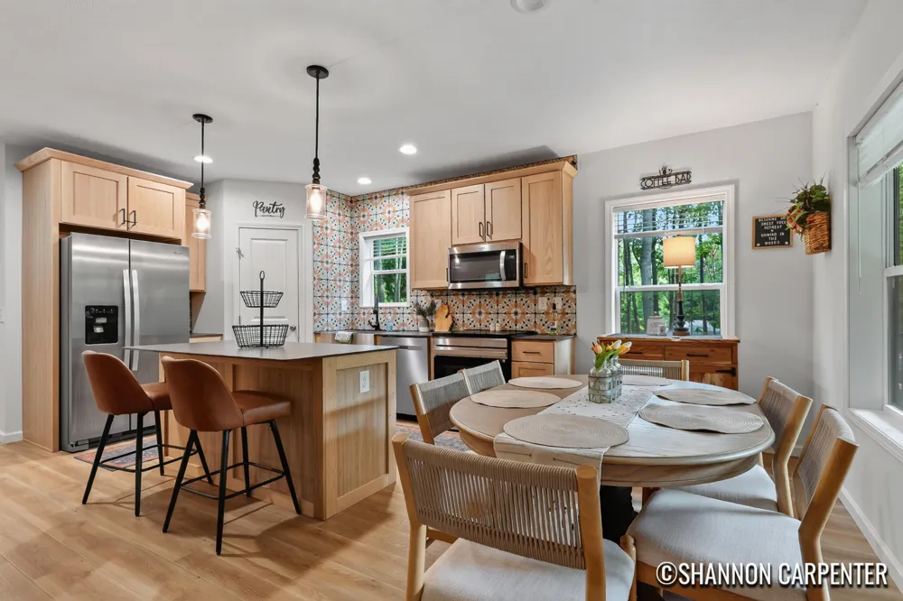 9924 Sweet Tree Lane Stanwood, MI 49346