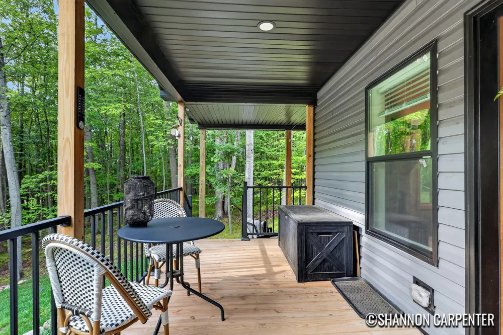 9924 Sweet Tree Lane Stanwood, MI 49346