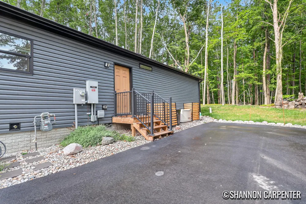 9924 Sweet Tree Lane Stanwood, MI 49346