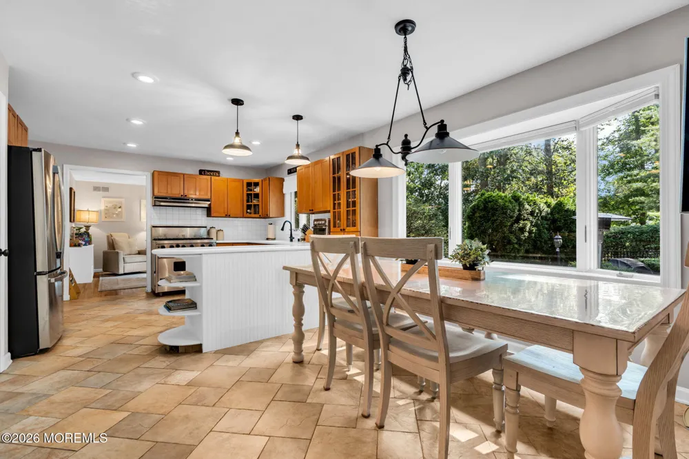 1 Manalapan Woods Drive Manalapan, NJ 07726