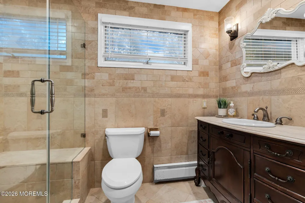 1 Manalapan Woods Drive Manalapan, NJ 07726