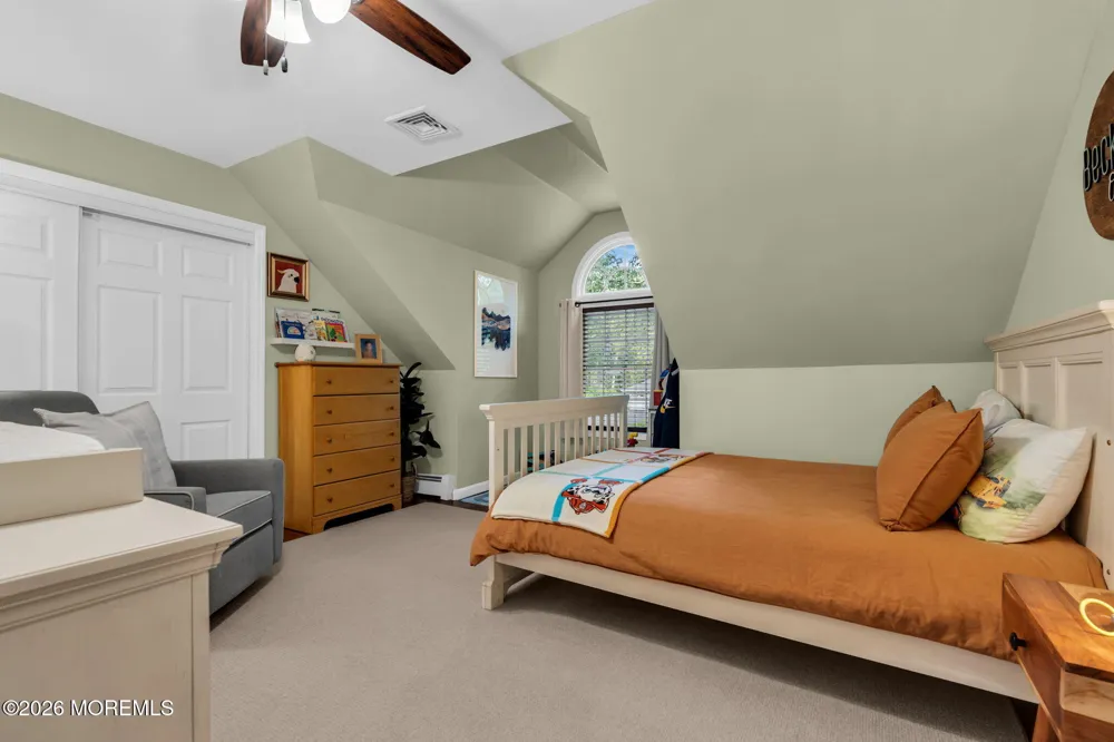 1 Manalapan Woods Drive Manalapan, NJ 07726