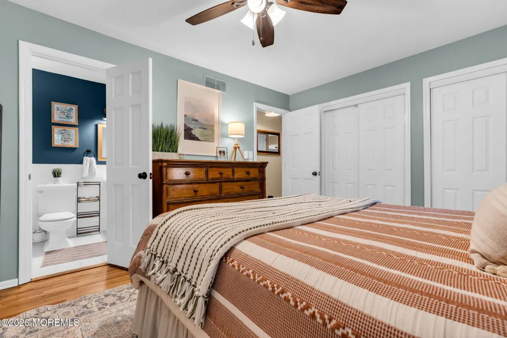 1 Manalapan Woods Drive Manalapan, NJ 07726