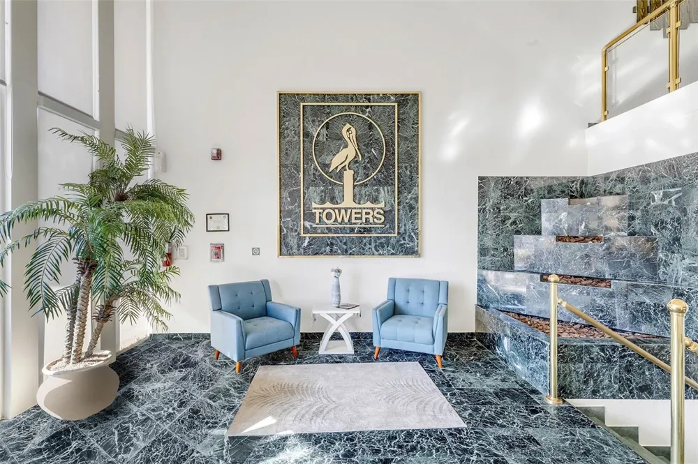 4575 S ATLANTIC AVENUE #6502 Ponce Inlet, FL 32127