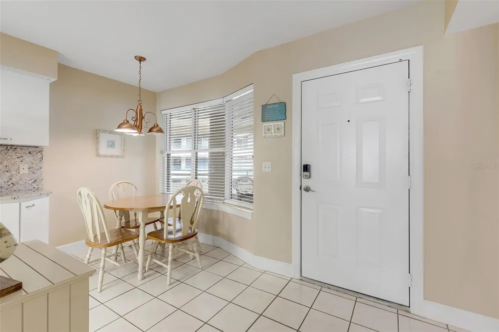 4575 S ATLANTIC AVENUE #6502 Ponce Inlet, FL 32127