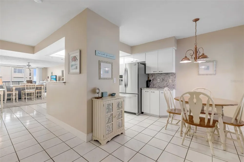 4575 S ATLANTIC AVENUE #6502 Ponce Inlet, FL 32127