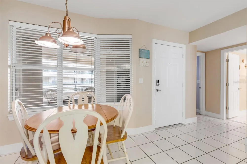 4575 S ATLANTIC AVENUE #6502 Ponce Inlet, FL 32127