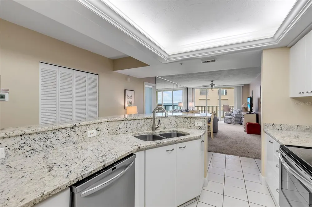 4575 S ATLANTIC AVENUE #6502 Ponce Inlet, FL 32127