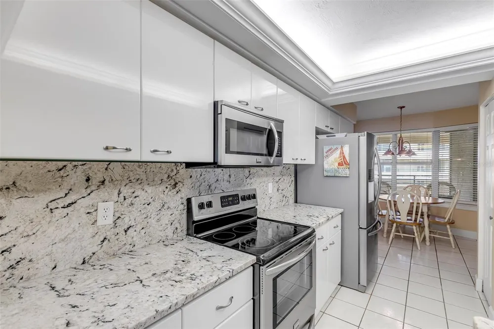 4575 S ATLANTIC AVENUE #6502 Ponce Inlet, FL 32127