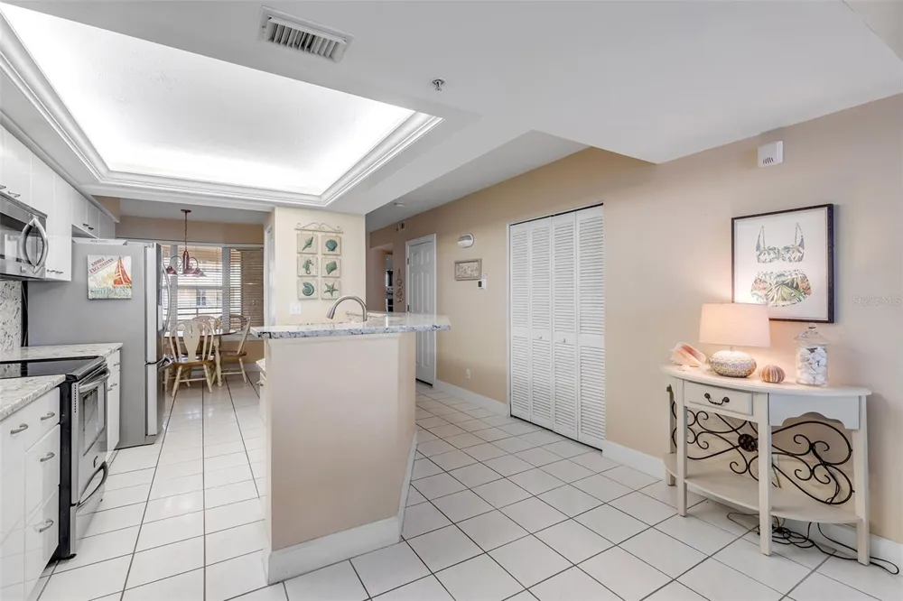 4575 S ATLANTIC AVENUE #6502 Ponce Inlet, FL 32127