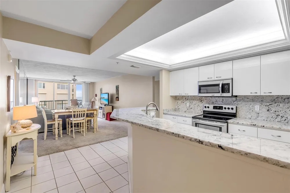 4575 S ATLANTIC AVENUE #6502 Ponce Inlet, FL 32127