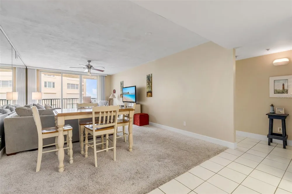 4575 S ATLANTIC AVENUE #6502 Ponce Inlet, FL 32127