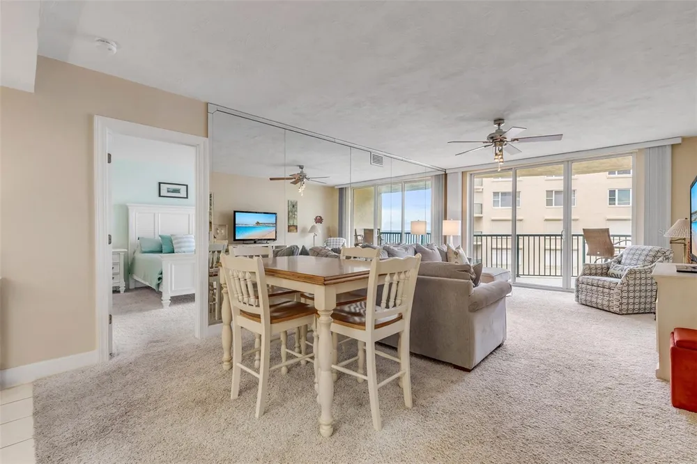 4575 S ATLANTIC AVENUE #6502 Ponce Inlet, FL 32127