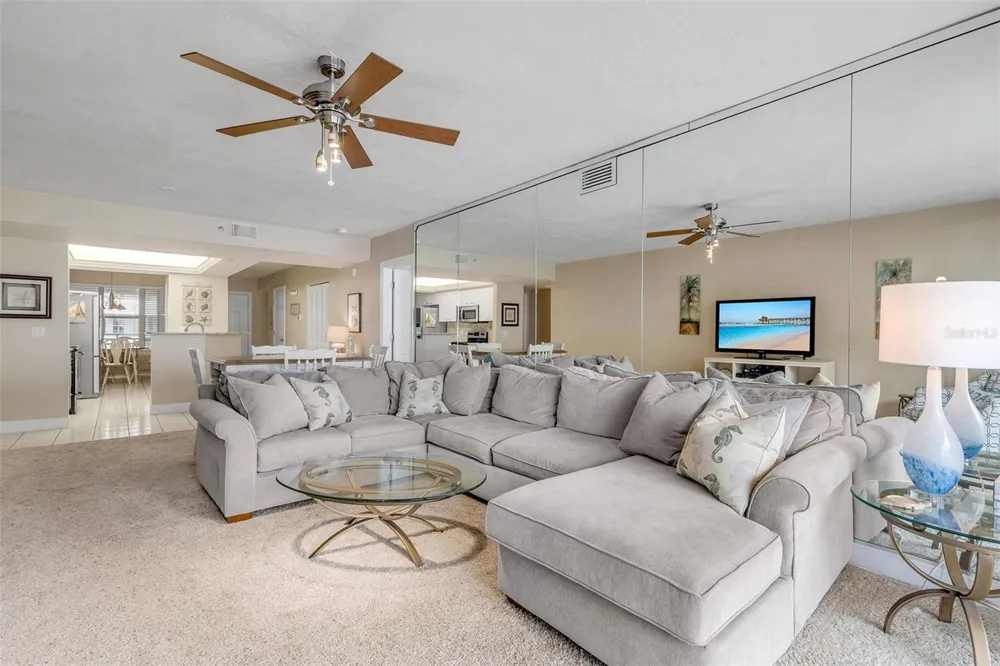 4575 S ATLANTIC AVENUE #6502 Ponce Inlet, FL 32127
