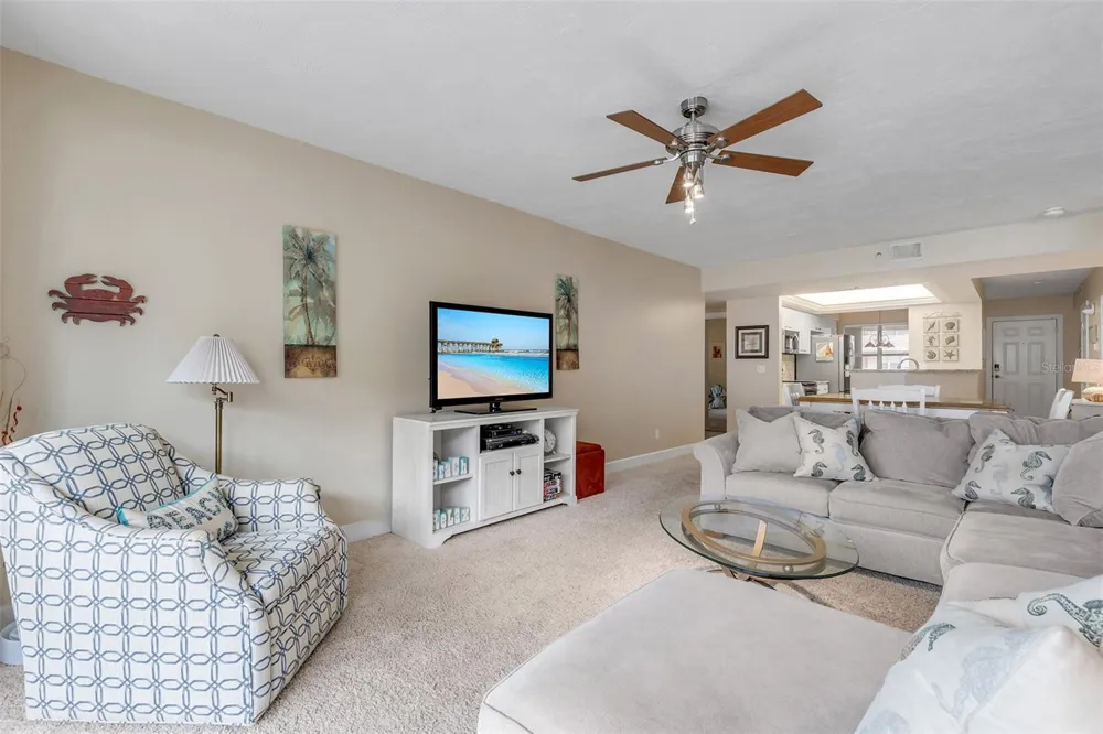 4575 S ATLANTIC AVENUE #6502 Ponce Inlet, FL 32127
