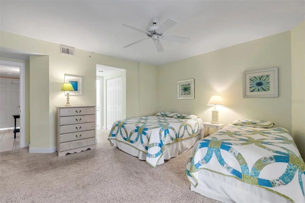 4575 S ATLANTIC AVENUE #6502 Ponce Inlet, FL 32127