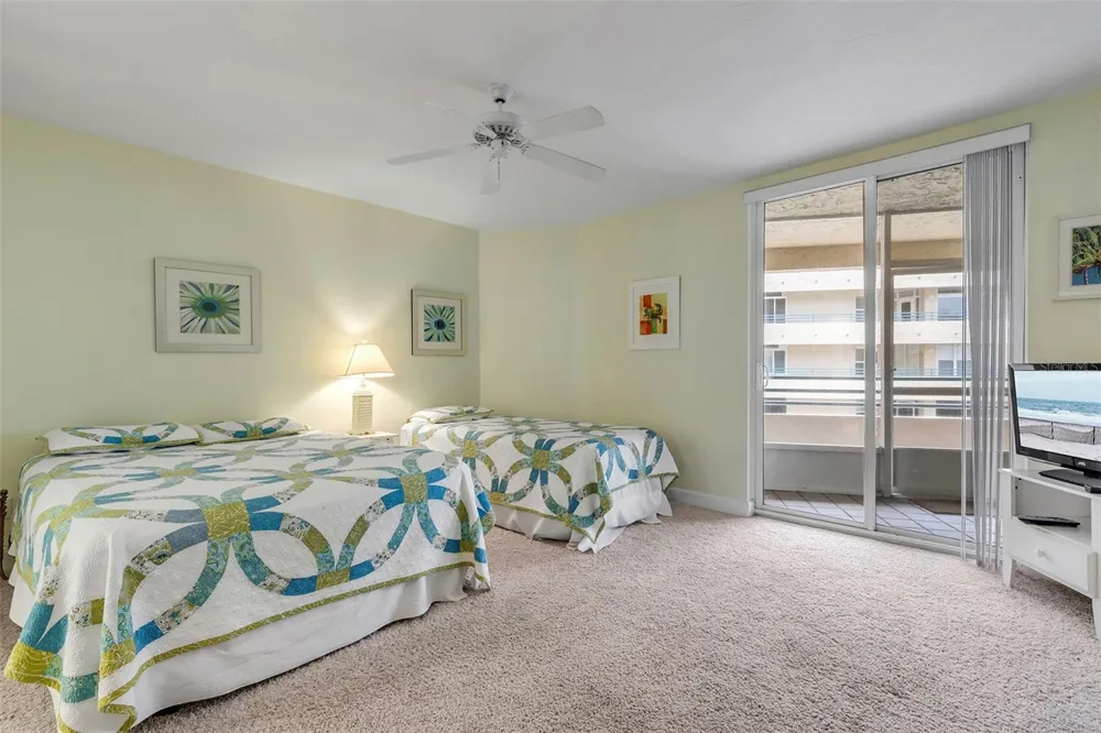4575 S ATLANTIC AVENUE #6502 Ponce Inlet, FL 32127