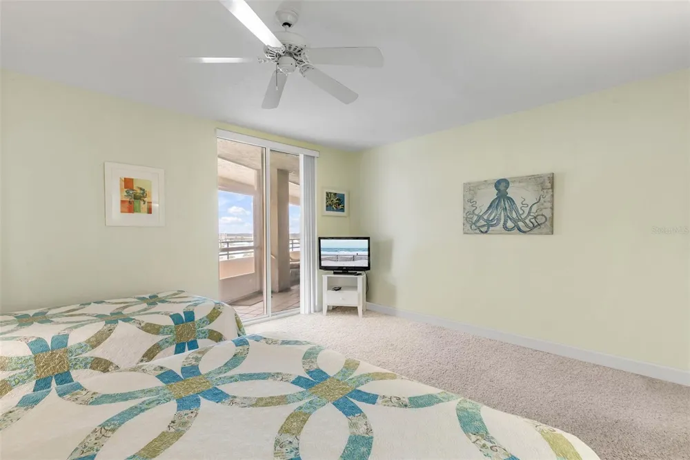4575 S ATLANTIC AVENUE #6502 Ponce Inlet, FL 32127