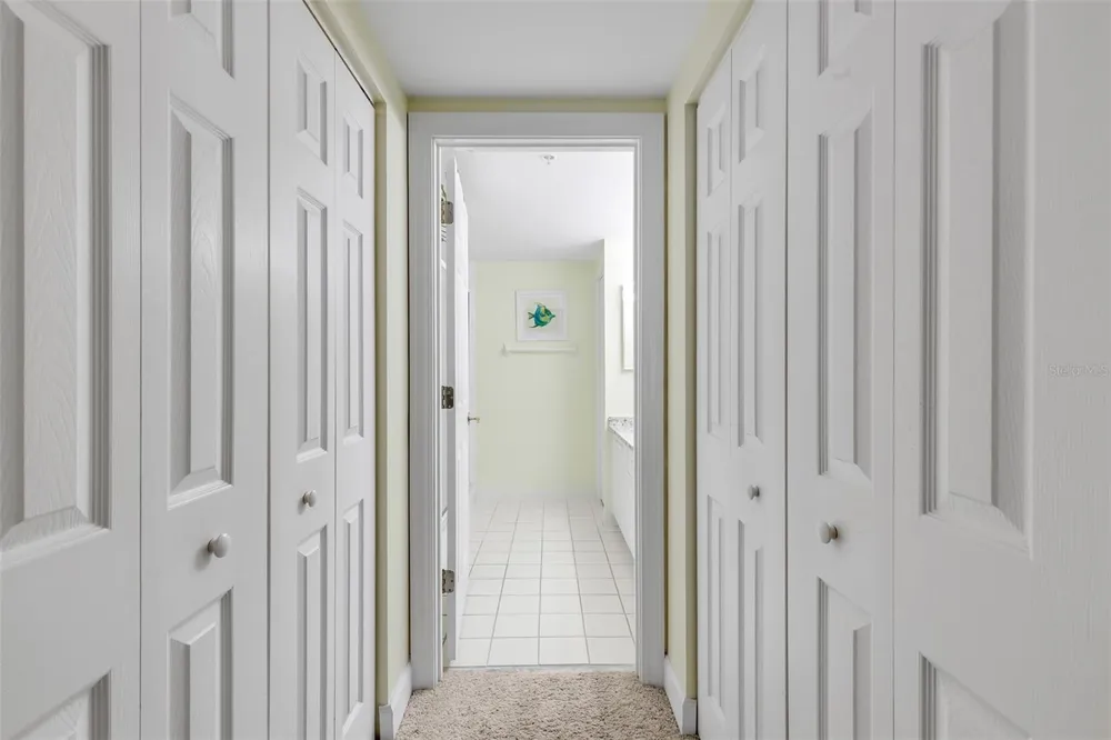 4575 S ATLANTIC AVENUE #6502 Ponce Inlet, FL 32127