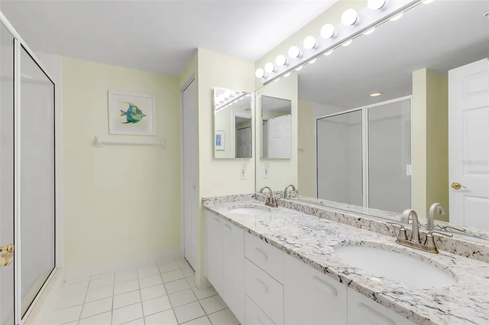 4575 S ATLANTIC AVENUE #6502 Ponce Inlet, FL 32127