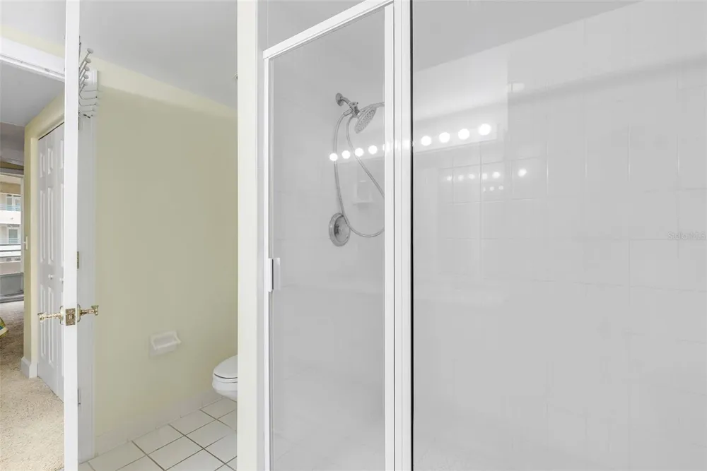 4575 S ATLANTIC AVENUE #6502 Ponce Inlet, FL 32127