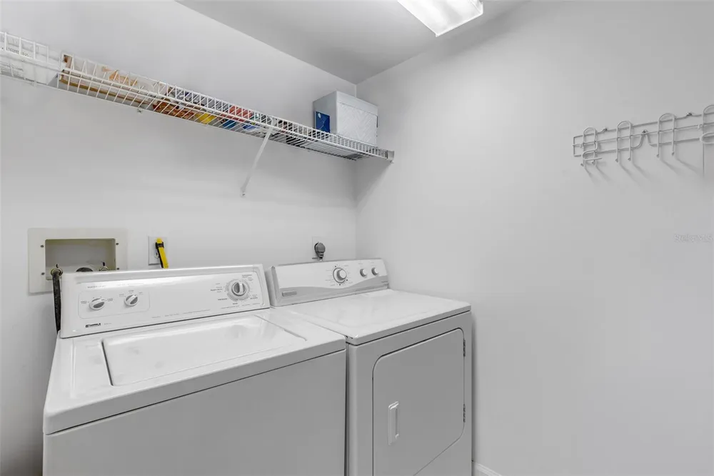 4575 S ATLANTIC AVENUE #6502 Ponce Inlet, FL 32127