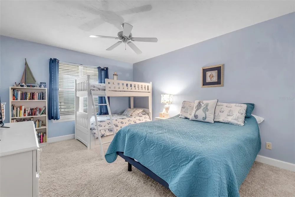 4575 S ATLANTIC AVENUE #6502 Ponce Inlet, FL 32127