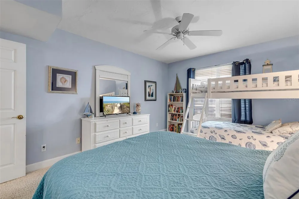 4575 S ATLANTIC AVENUE #6502 Ponce Inlet, FL 32127