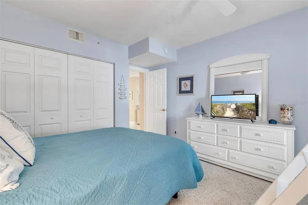 4575 S ATLANTIC AVENUE #6502 Ponce Inlet, FL 32127