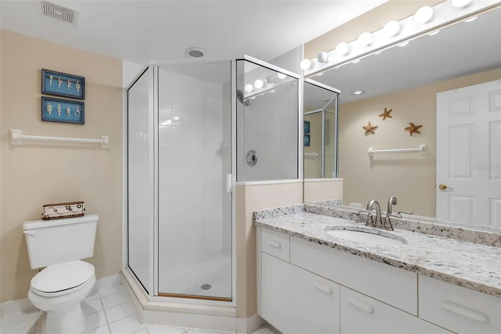 4575 S ATLANTIC AVENUE #6502 Ponce Inlet, FL 32127