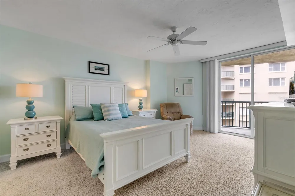 4575 S ATLANTIC AVENUE #6502 Ponce Inlet, FL 32127