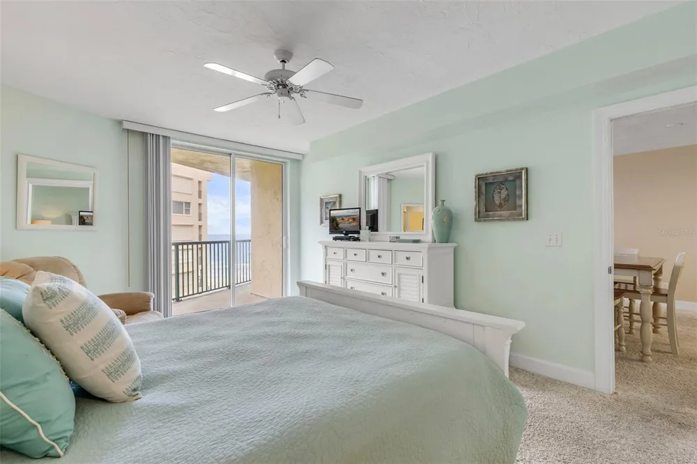 4575 S ATLANTIC AVENUE #6502 Ponce Inlet, FL 32127