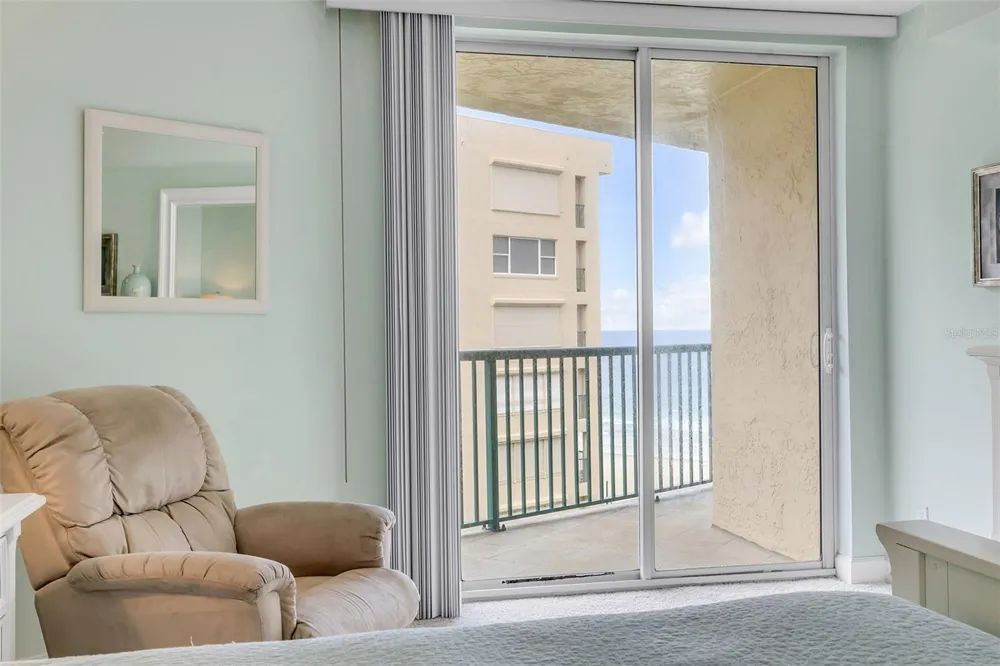 4575 S ATLANTIC AVENUE #6502 Ponce Inlet, FL 32127