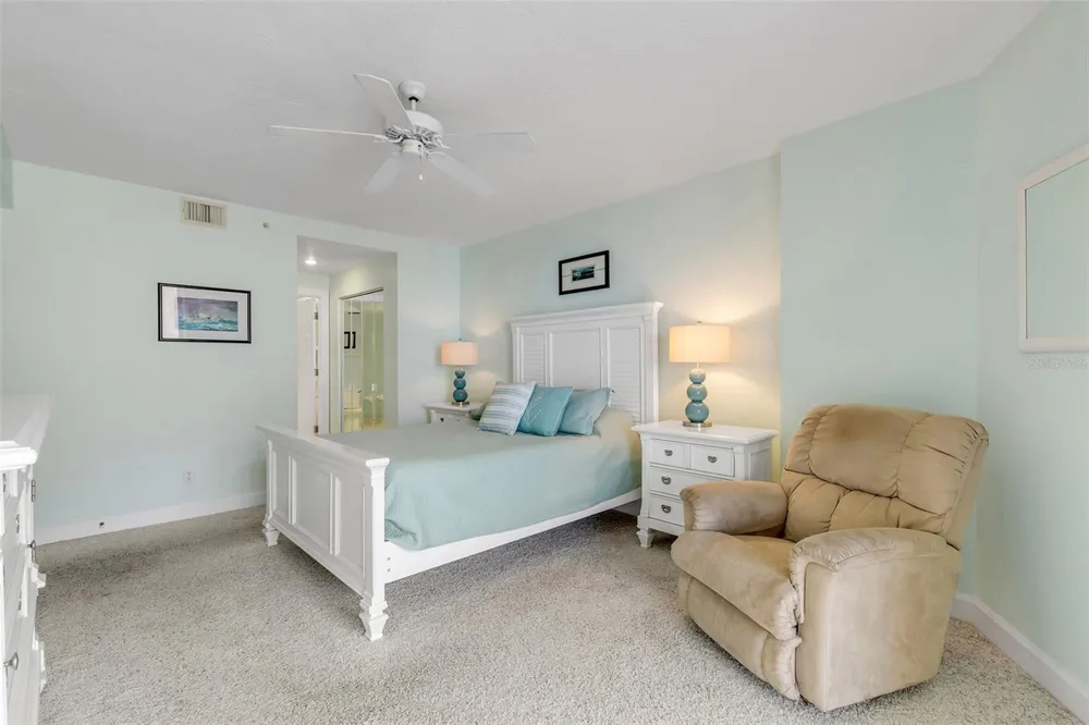 4575 S ATLANTIC AVENUE #6502 Ponce Inlet, FL 32127