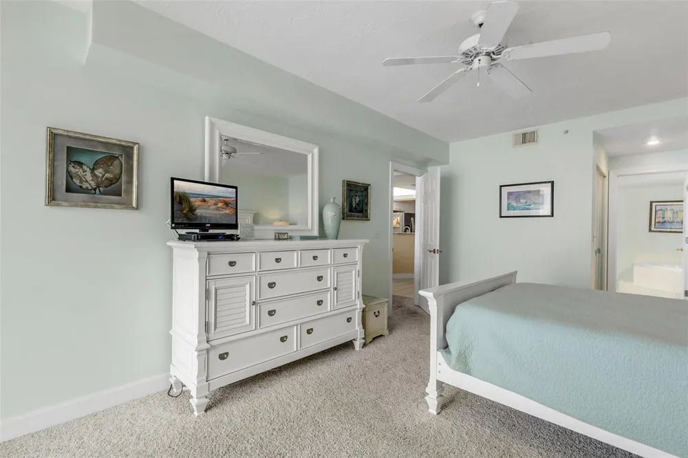 4575 S ATLANTIC AVENUE #6502 Ponce Inlet, FL 32127