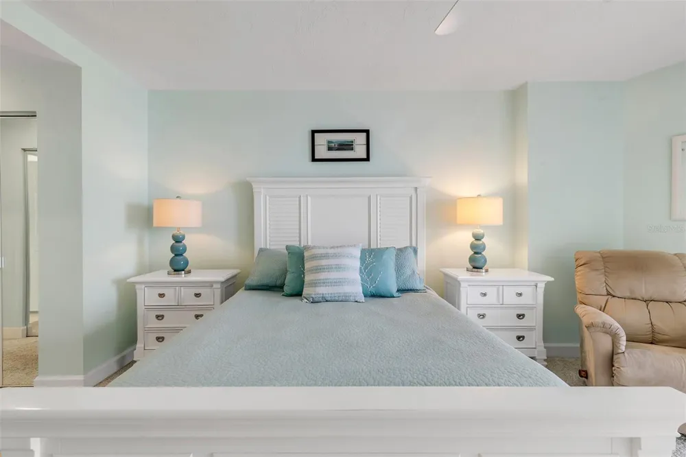 4575 S ATLANTIC AVENUE #6502 Ponce Inlet, FL 32127