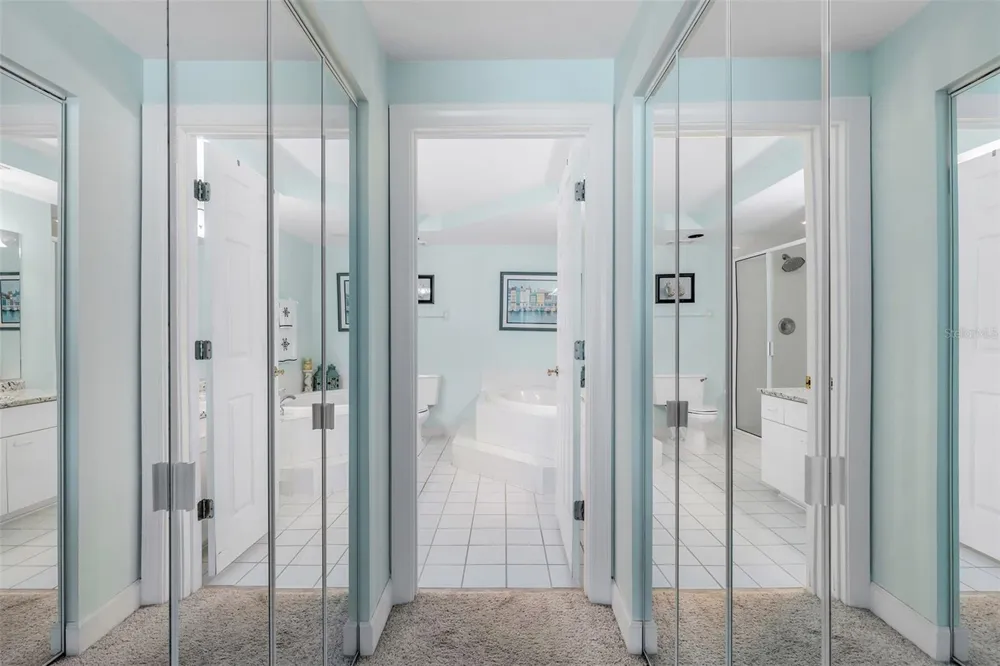 4575 S ATLANTIC AVENUE #6502 Ponce Inlet, FL 32127