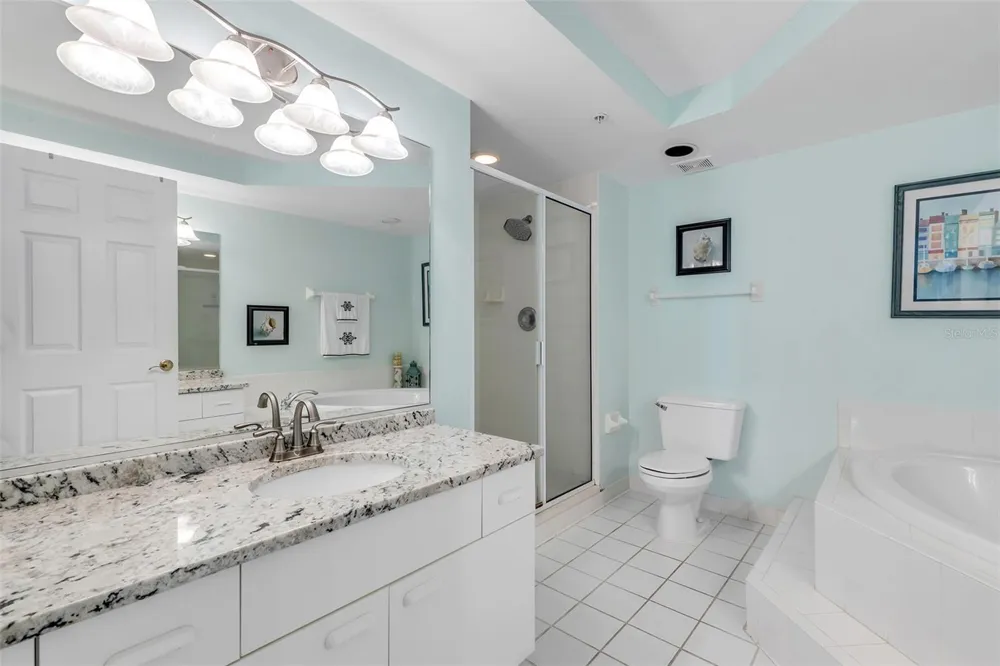 4575 S ATLANTIC AVENUE #6502 Ponce Inlet, FL 32127