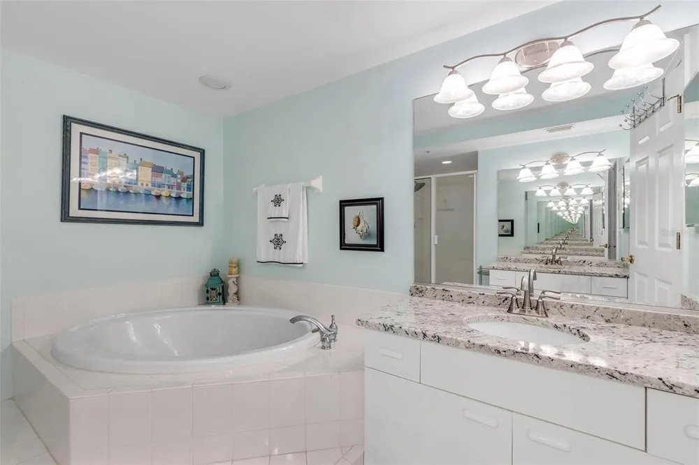 4575 S ATLANTIC AVENUE #6502 Ponce Inlet, FL 32127