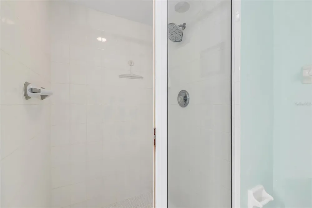 4575 S ATLANTIC AVENUE #6502 Ponce Inlet, FL 32127