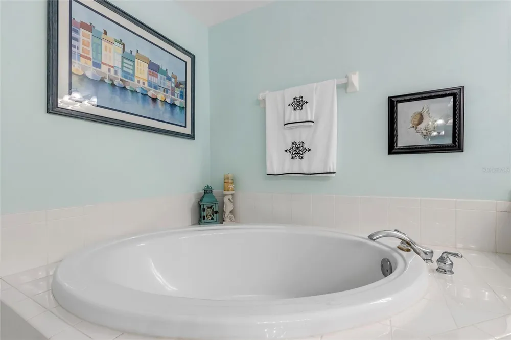 4575 S ATLANTIC AVENUE #6502 Ponce Inlet, FL 32127