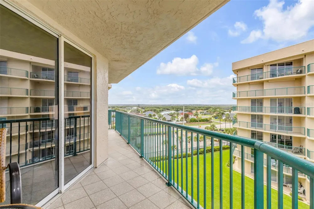 4575 S ATLANTIC AVENUE #6502 Ponce Inlet, FL 32127