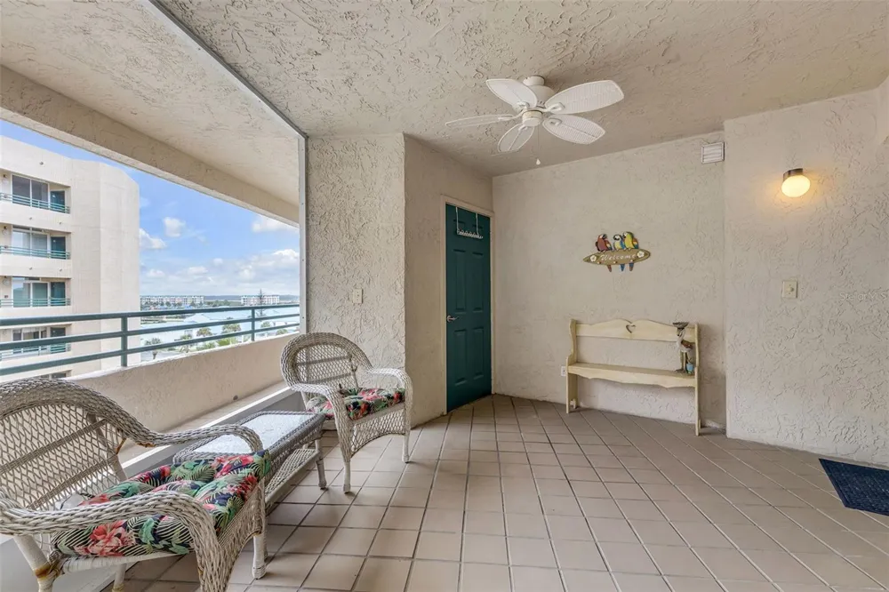 4575 S ATLANTIC AVENUE #6502 Ponce Inlet, FL 32127
