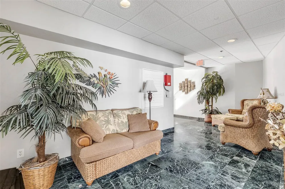 4575 S ATLANTIC AVENUE #6502 Ponce Inlet, FL 32127
