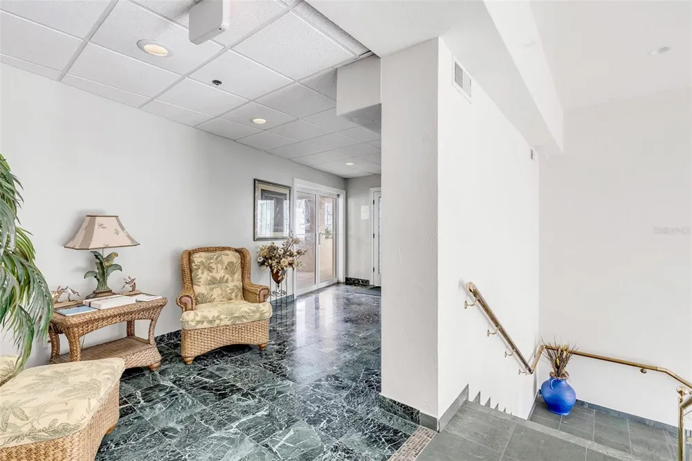4575 S ATLANTIC AVENUE #6502 Ponce Inlet, FL 32127