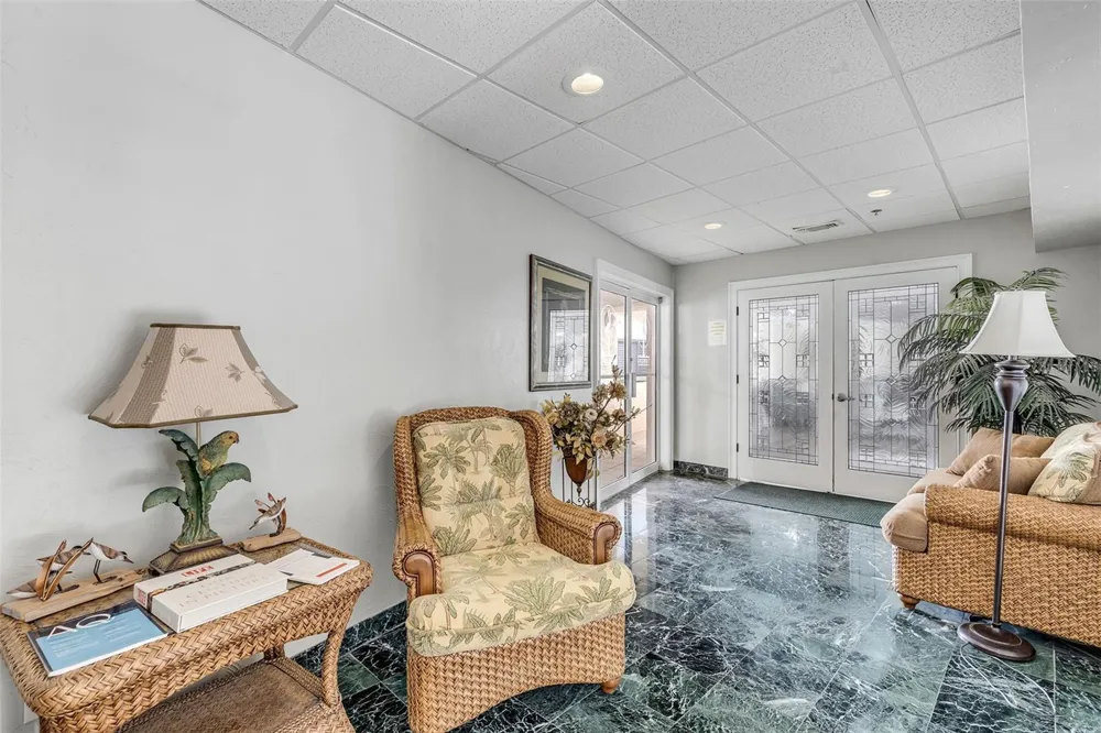 4575 S ATLANTIC AVENUE #6502 Ponce Inlet, FL 32127