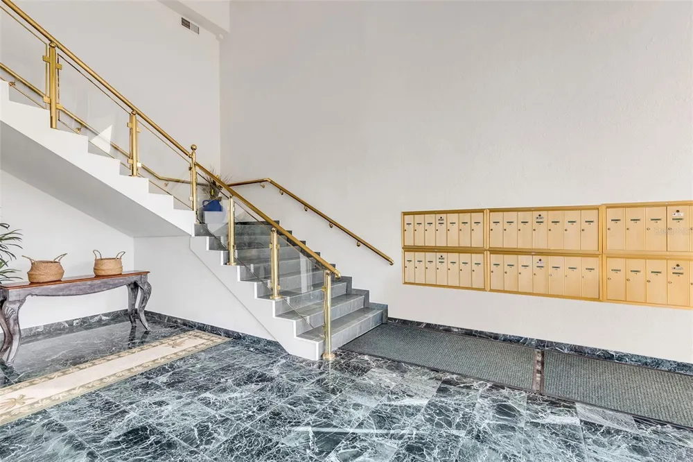 4575 S ATLANTIC AVENUE #6502 Ponce Inlet, FL 32127